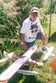 2017 Float Fly